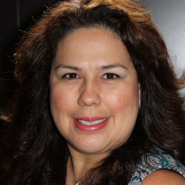 Linda Diaz El Dorado Tax and Accounting Manteca CA